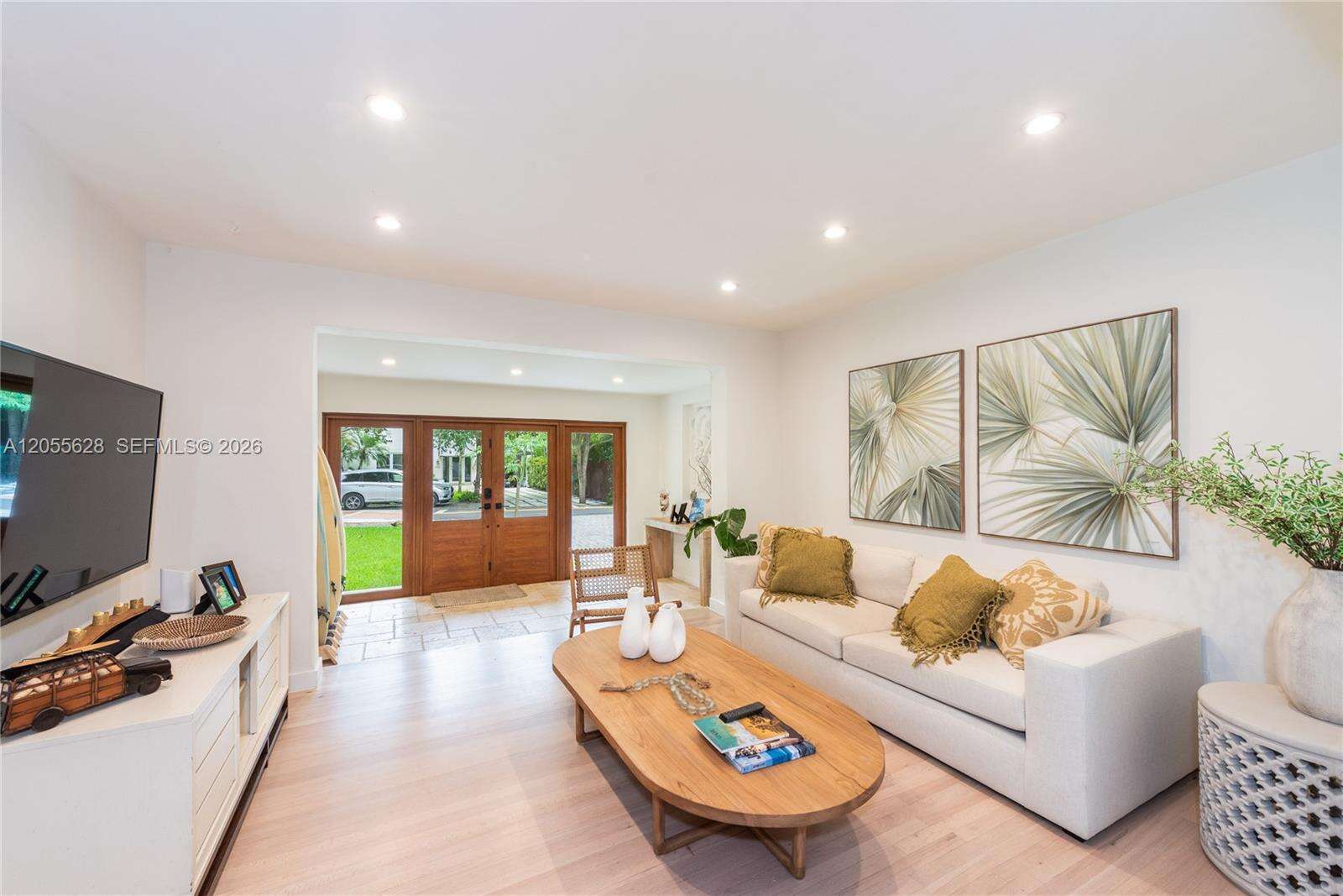 4155 Pamona Ave, Miami, FL 33133 - For Sale photo 3