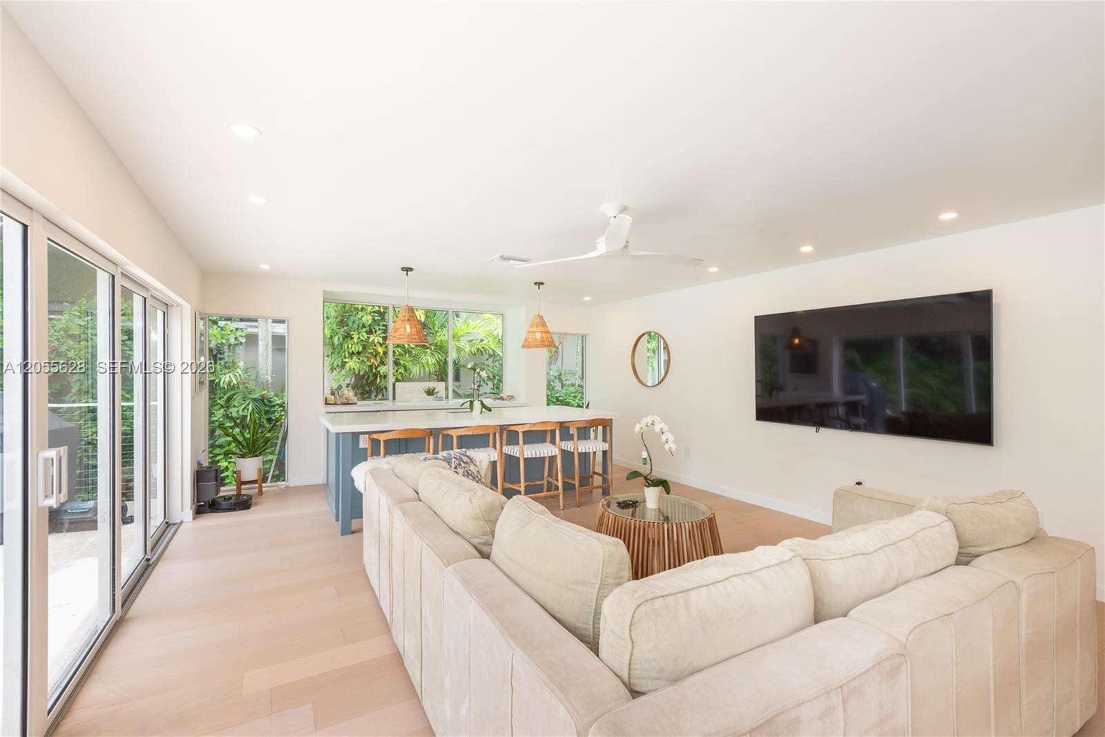 4155 Pamona Ave, Miami, FL 33133 - For Sale photo 21