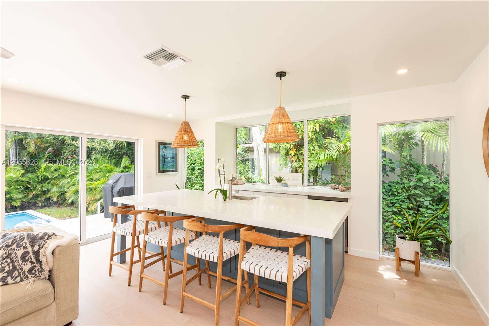 4155 Pamona Ave, Miami, FL 33133 - For Sale photo 22