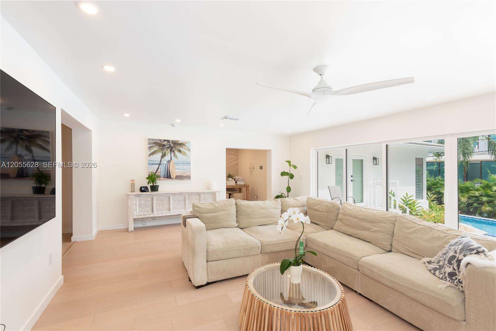 4155 Pamona Ave, Miami, FL 33133 - For Sale photo 23