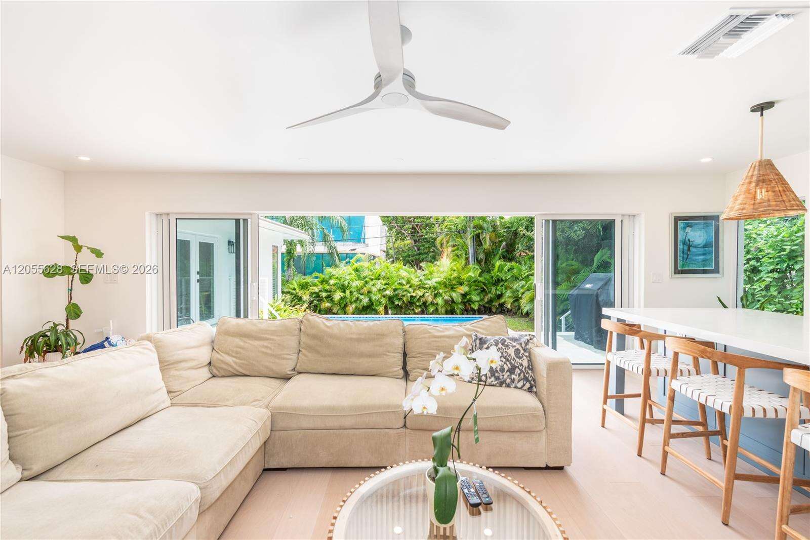 4155 Pamona Ave, Miami, FL 33133 - For Sale photo 24