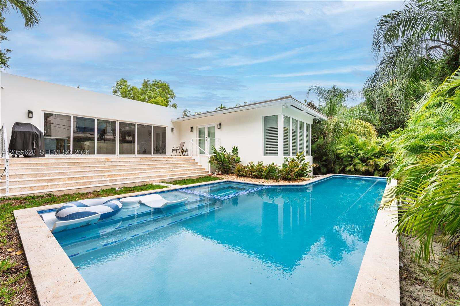 4155 Pamona Ave, Miami, FL 33133 - For Sale photo 25