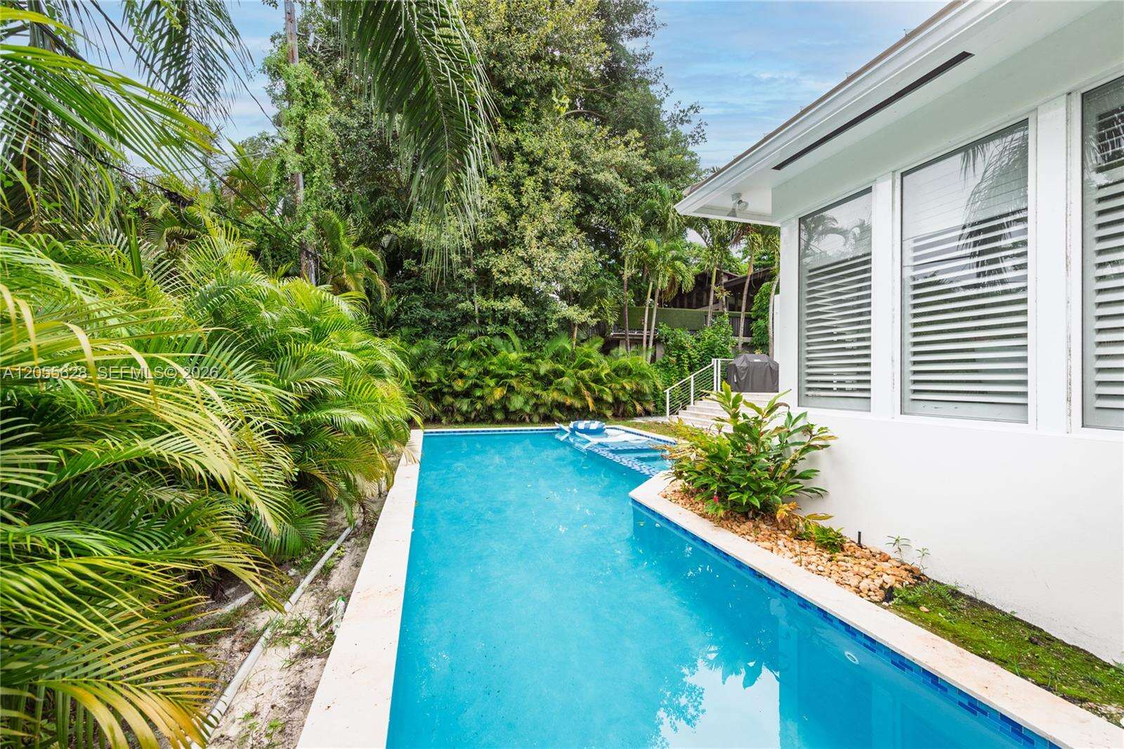 4155 Pamona Ave, Miami, FL 33133 - For Sale photo 26