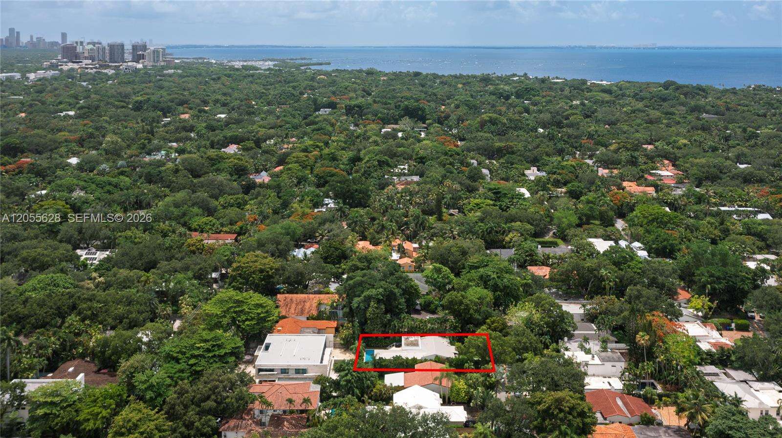 4155 Pamona Ave, Miami, FL 33133 - For Sale photo 28