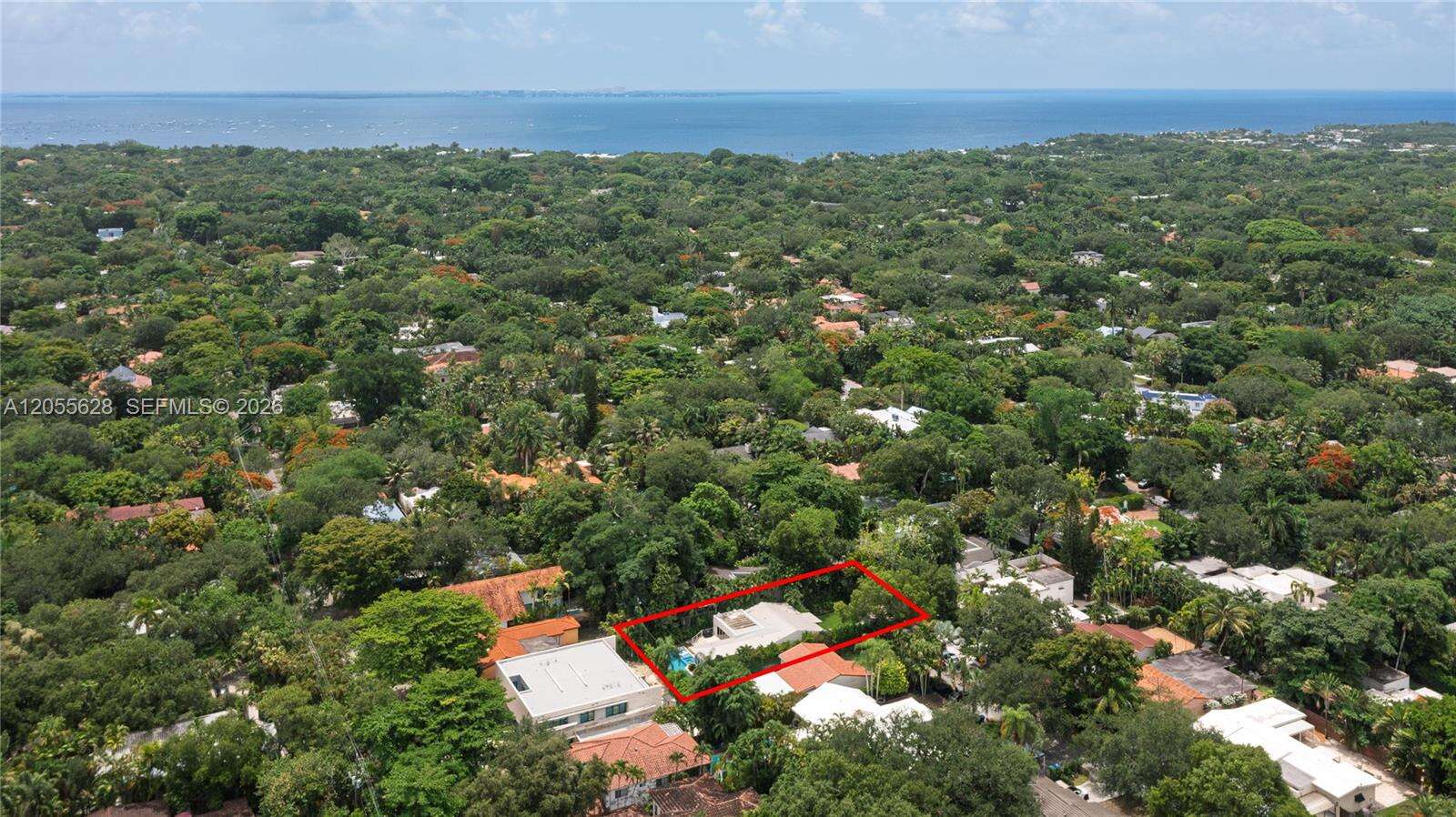 4155 Pamona Ave, Miami, FL 33133 - For Sale photo 29