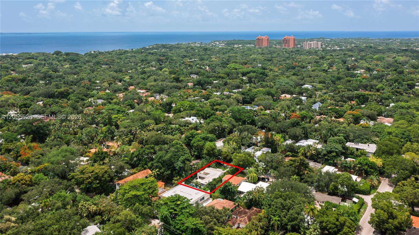 4155 Pamona Ave, Miami, FL 33133 - For Sale photo 30