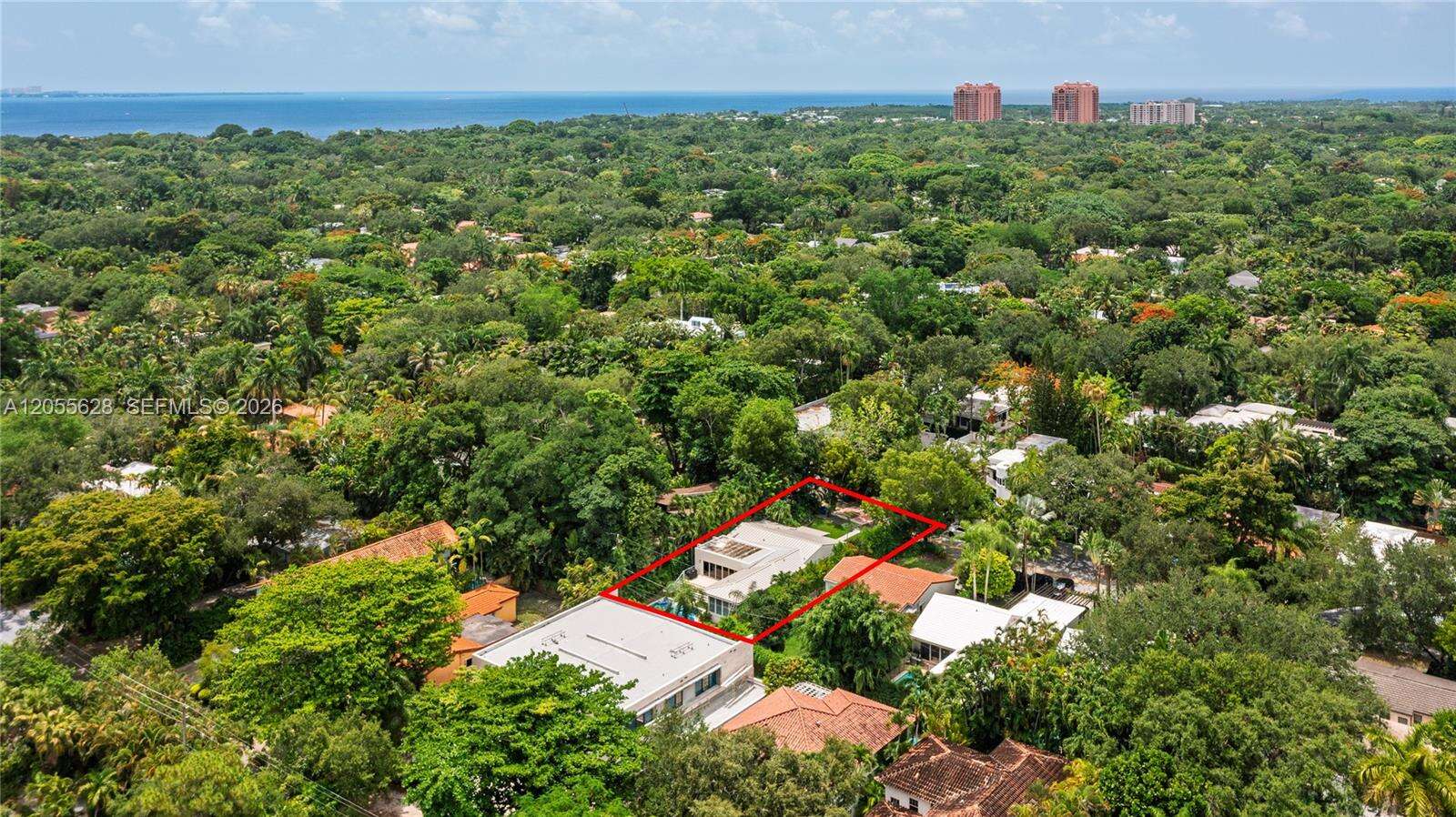 4155 Pamona Ave, Miami, FL 33133 - For Sale photo 31