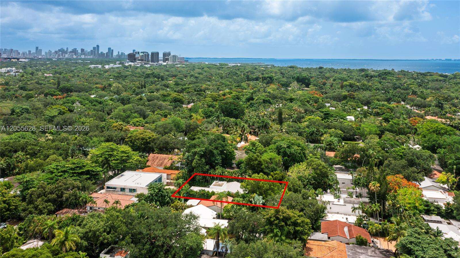 4155 Pamona Ave, Miami, FL 33133 - For Sale photo 32