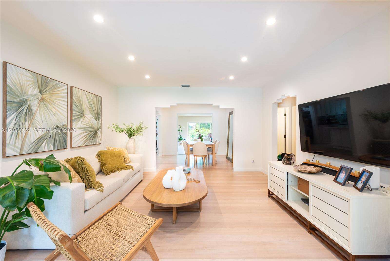 4155 Pamona Ave, Miami, FL 33133 - For Sale photo 5