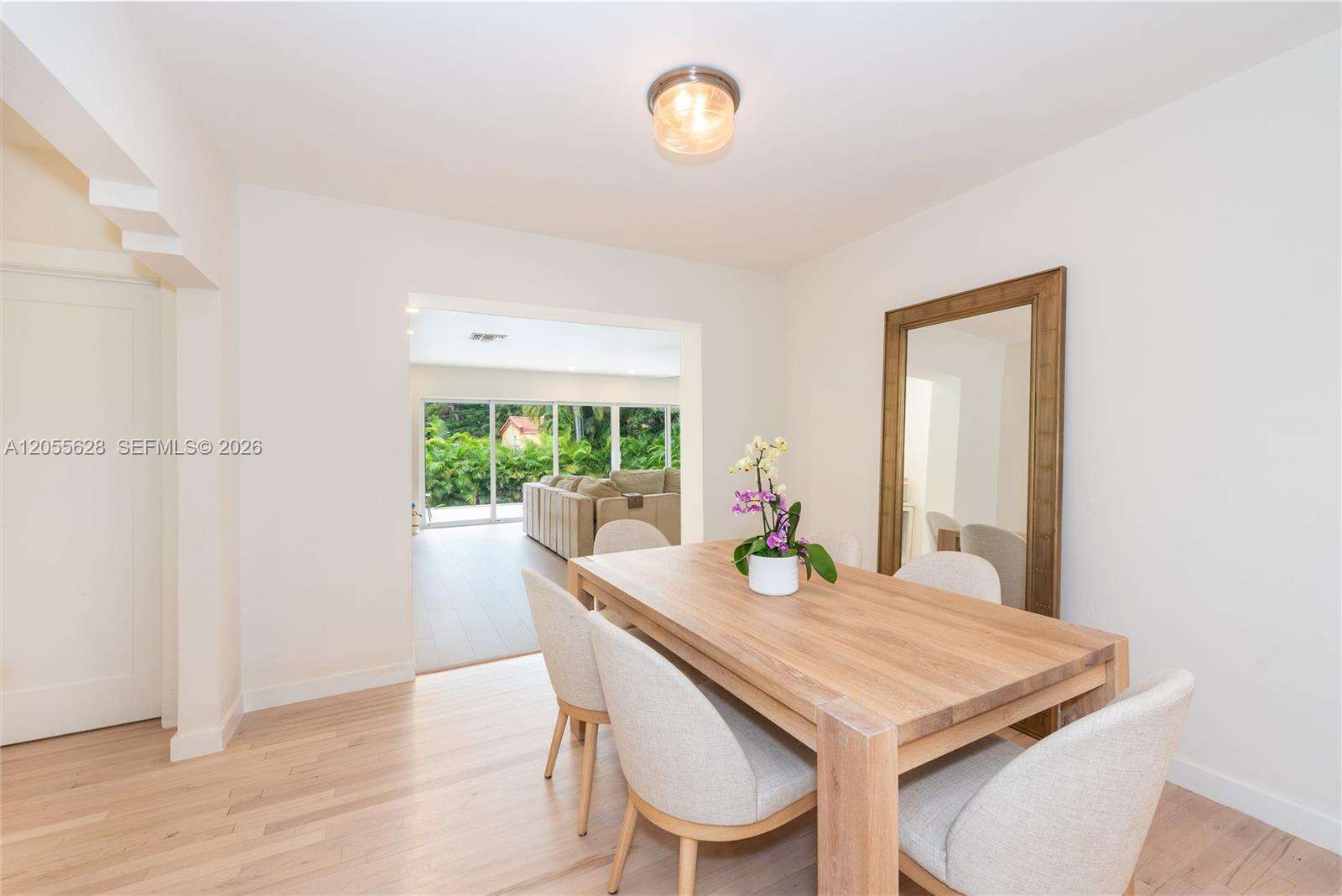 4155 Pamona Ave, Miami, FL 33133 - For Sale photo 6
