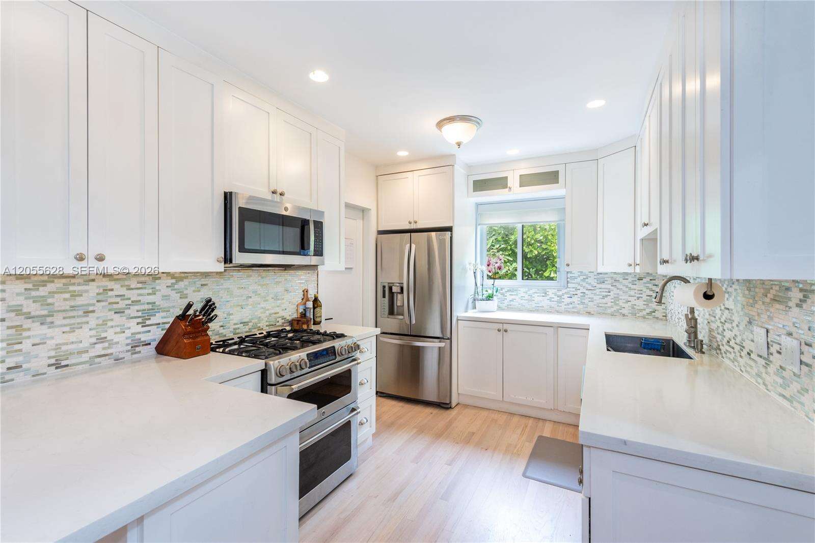 4155 Pamona Ave, Miami, FL 33133 - For Sale photo 7
