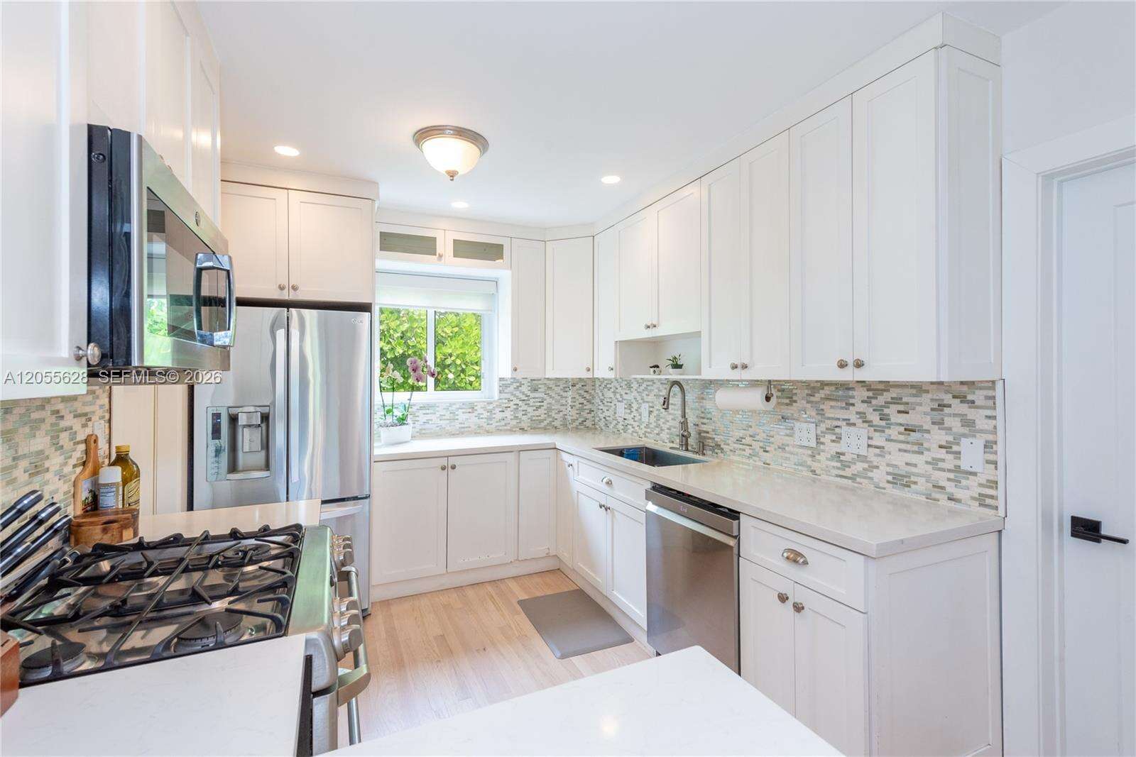 4155 Pamona Ave, Miami, FL 33133 - For Sale photo 8