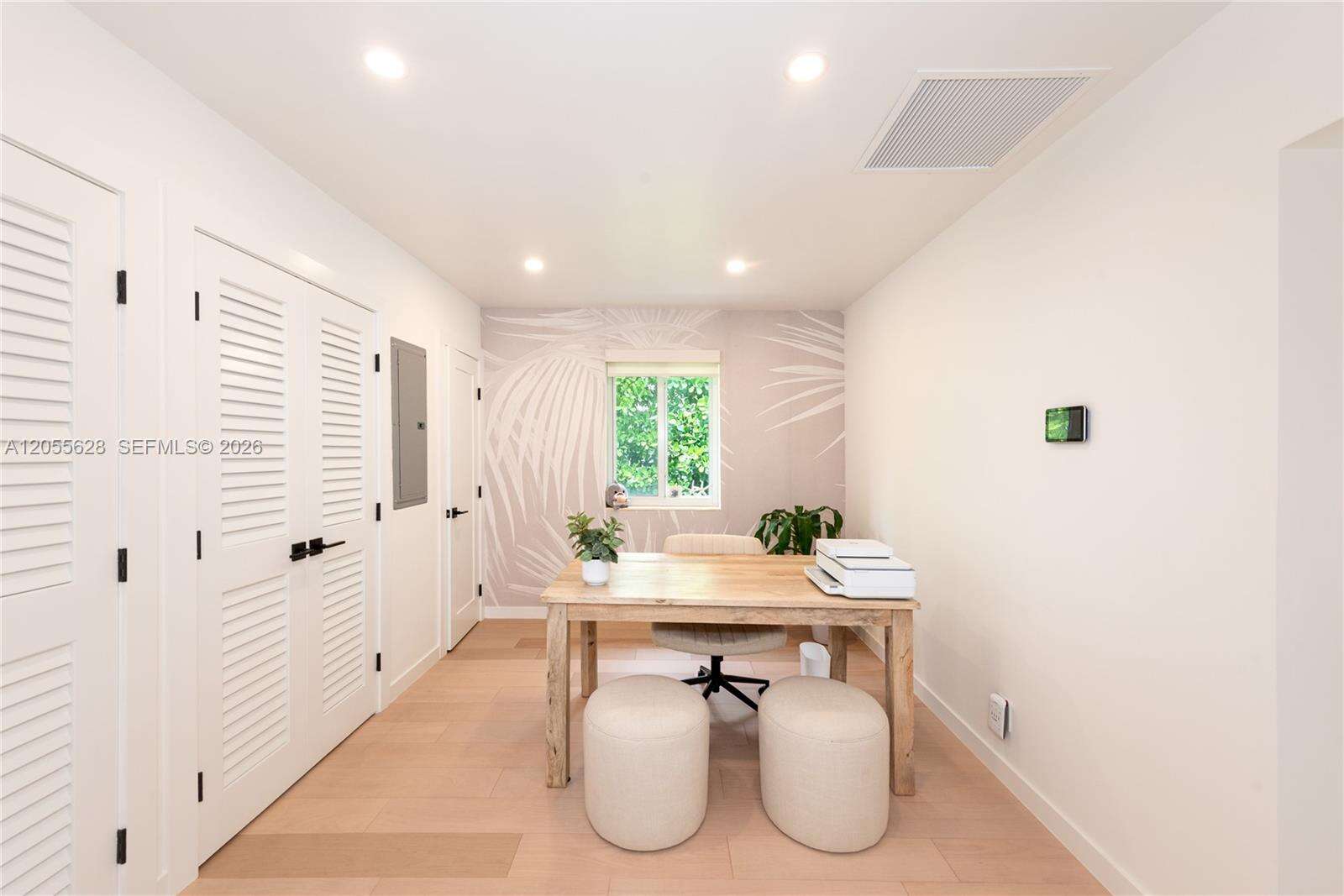 4155 Pamona Ave, Miami, FL 33133 - For Sale photo 9