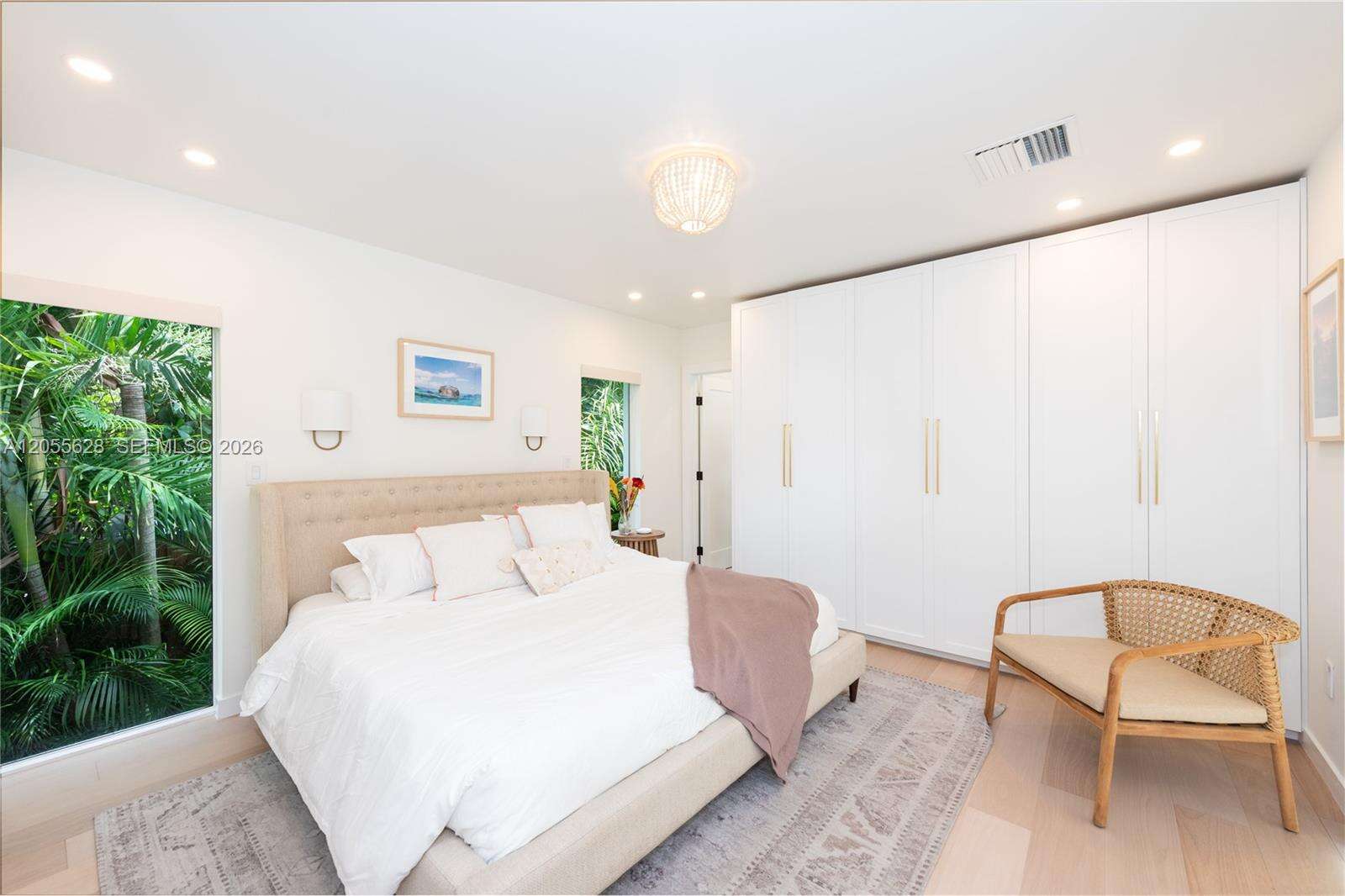 4155 Pamona Ave, Miami, FL 33133 - For Sale photo 10