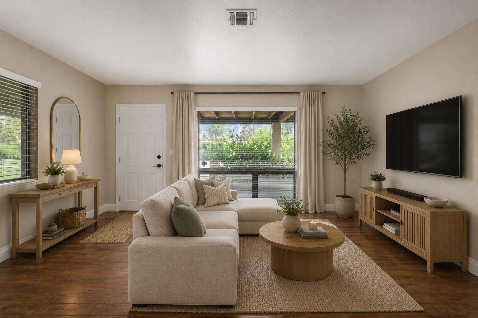 2020 52nd, Fort Lauderdale, FL 33308 - For Sale photo 1