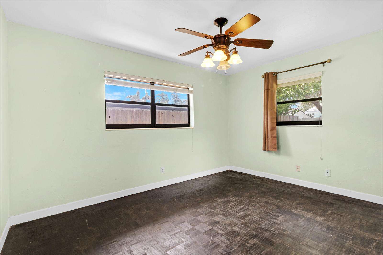 2020 52nd, Fort Lauderdale, FL 33308 - For Sale photo 12