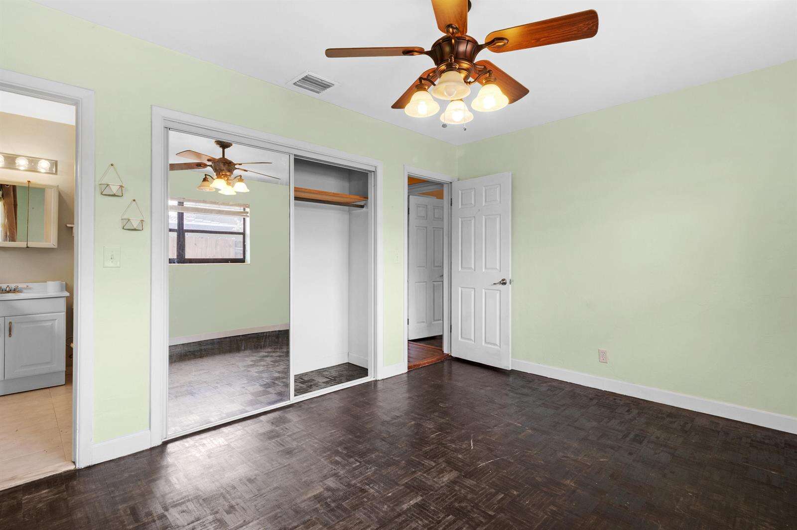 2020 52nd, Fort Lauderdale, FL 33308 - For Sale photo 13