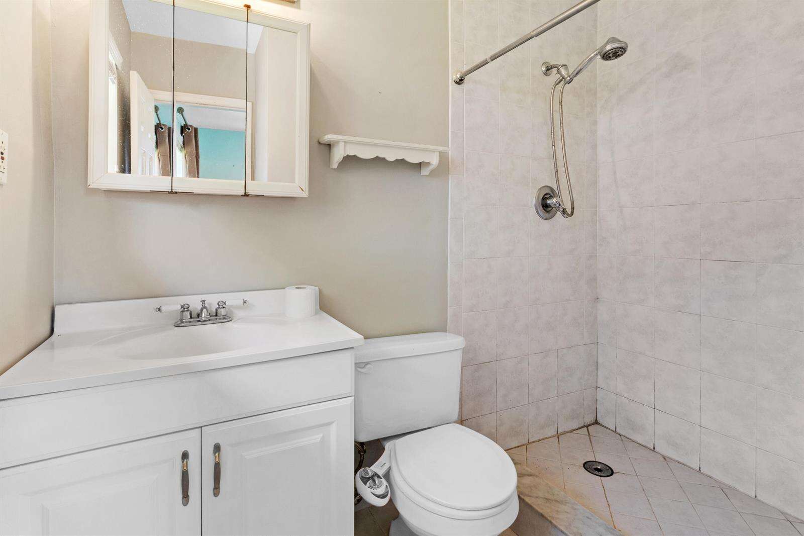 2020 52nd, Fort Lauderdale, FL 33308 - For Sale photo 14