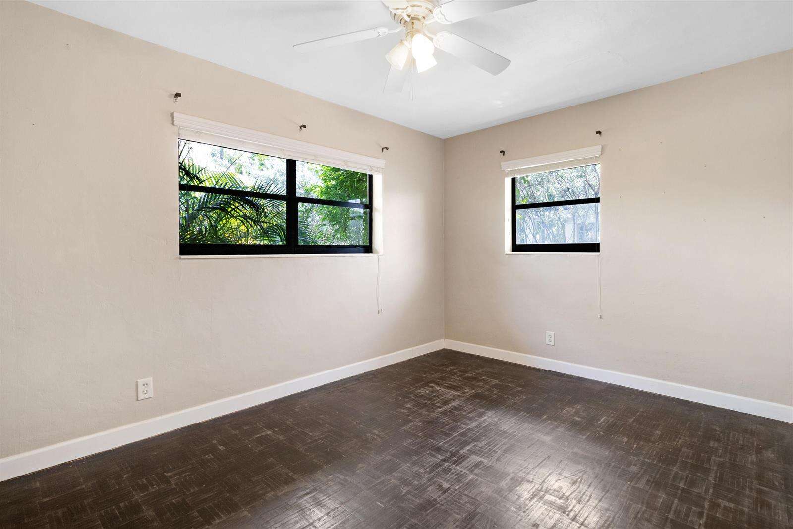 2020 52nd, Fort Lauderdale, FL 33308 - For Sale photo 15