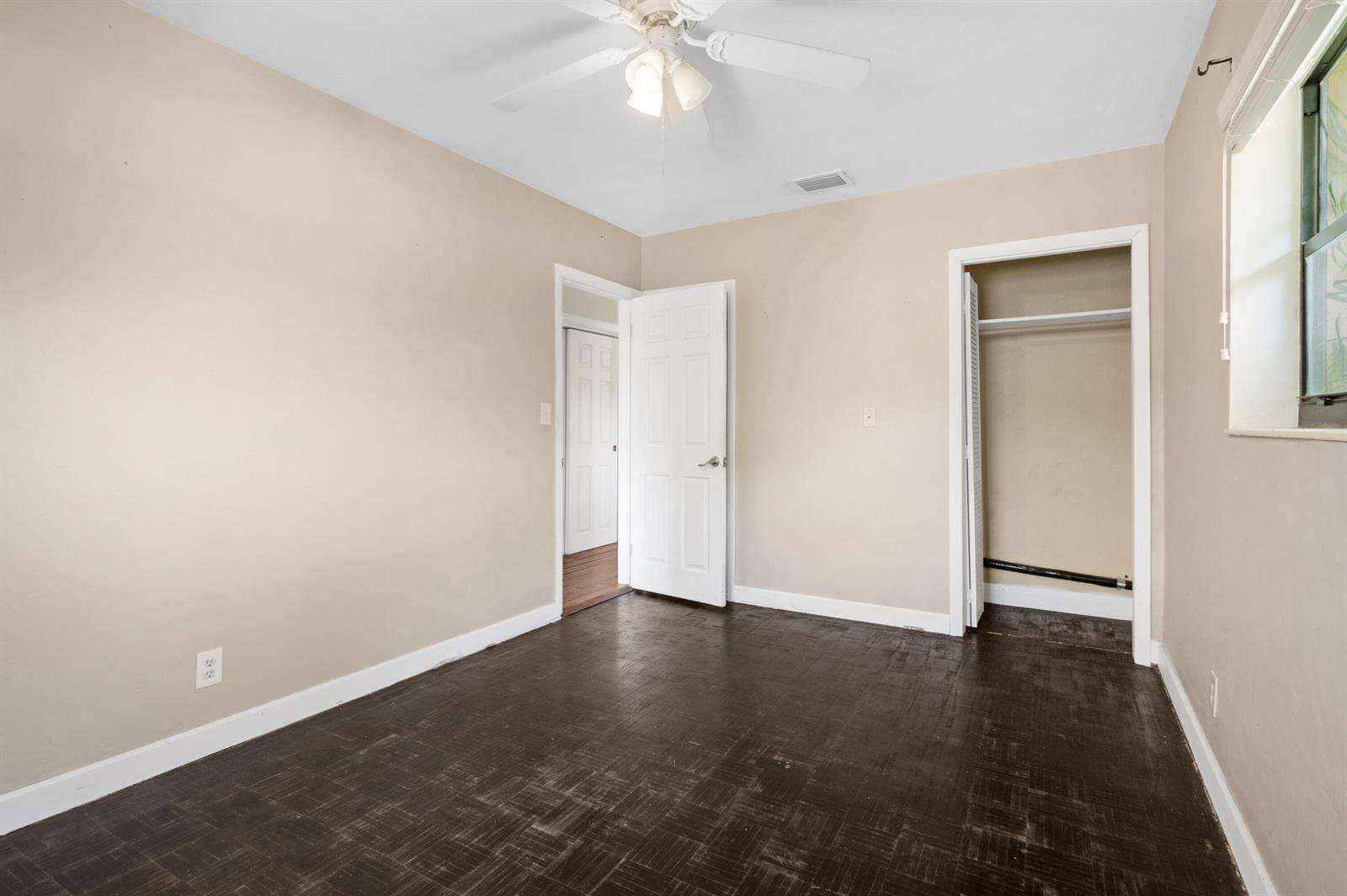 2020 52nd, Fort Lauderdale, FL 33308 - For Sale photo 16