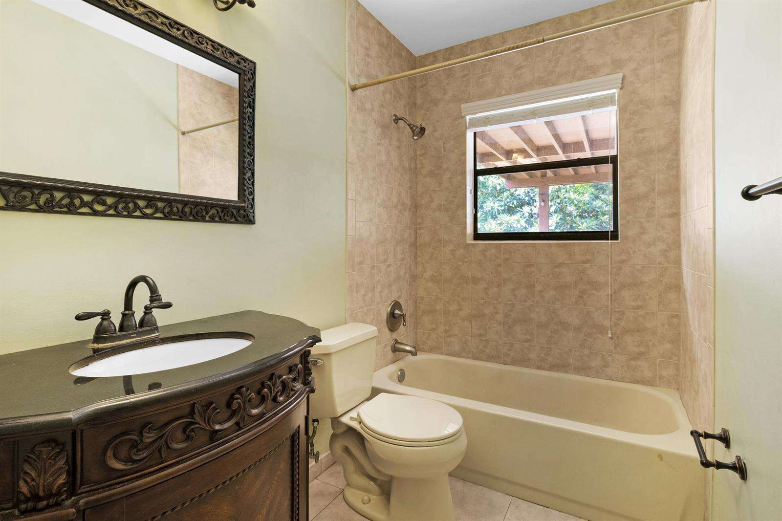 2020 52nd, Fort Lauderdale, FL 33308 - For Sale photo 17