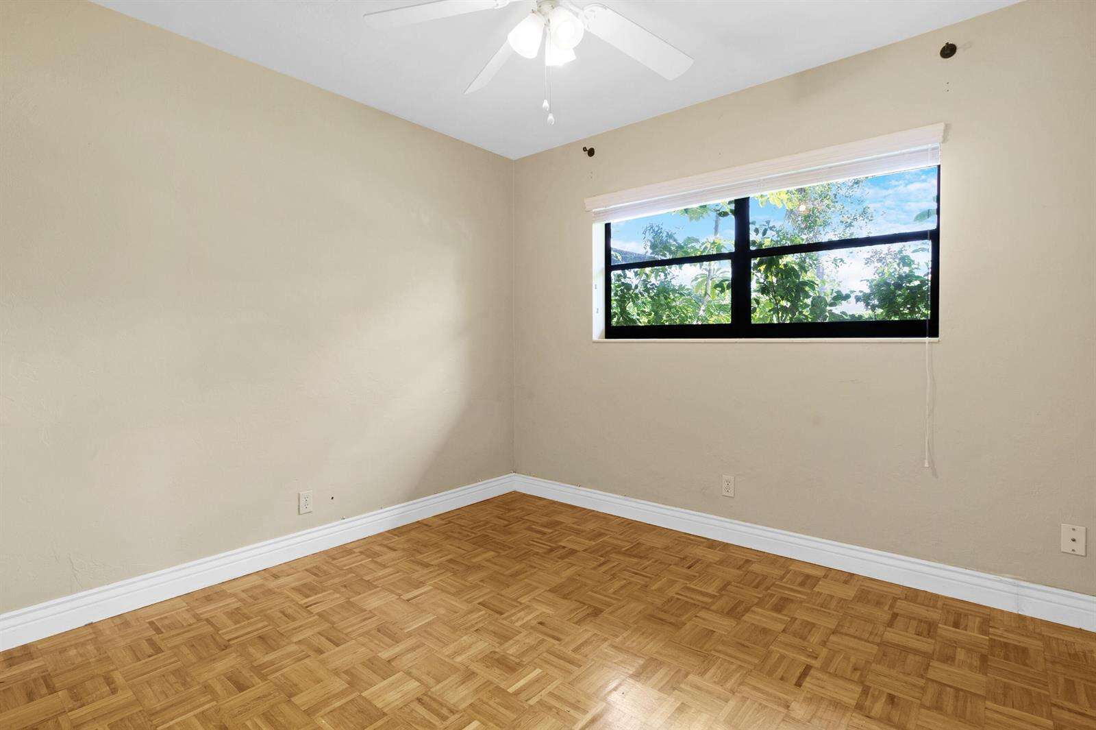 2020 52nd, Fort Lauderdale, FL 33308 - For Sale photo 18