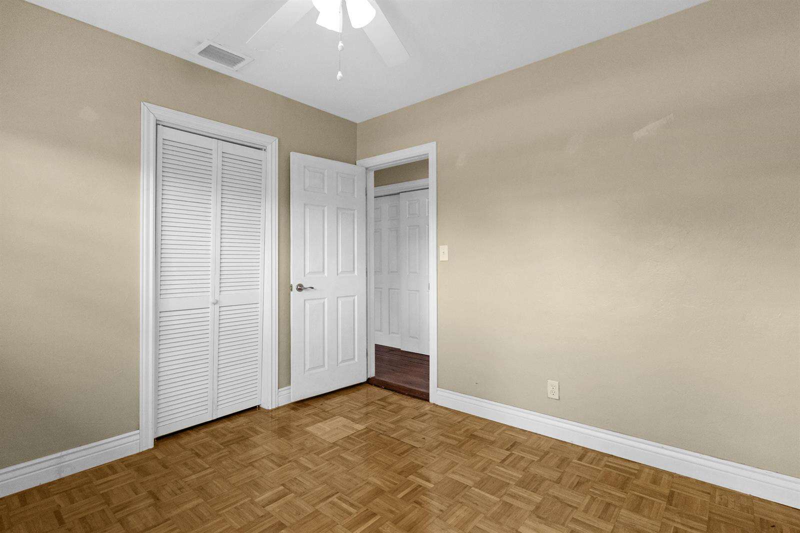 2020 52nd, Fort Lauderdale, FL 33308 - For Sale photo 19