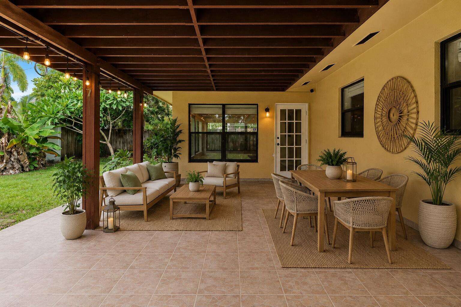 2020 52nd, Fort Lauderdale, FL 33308 - For Sale photo 20