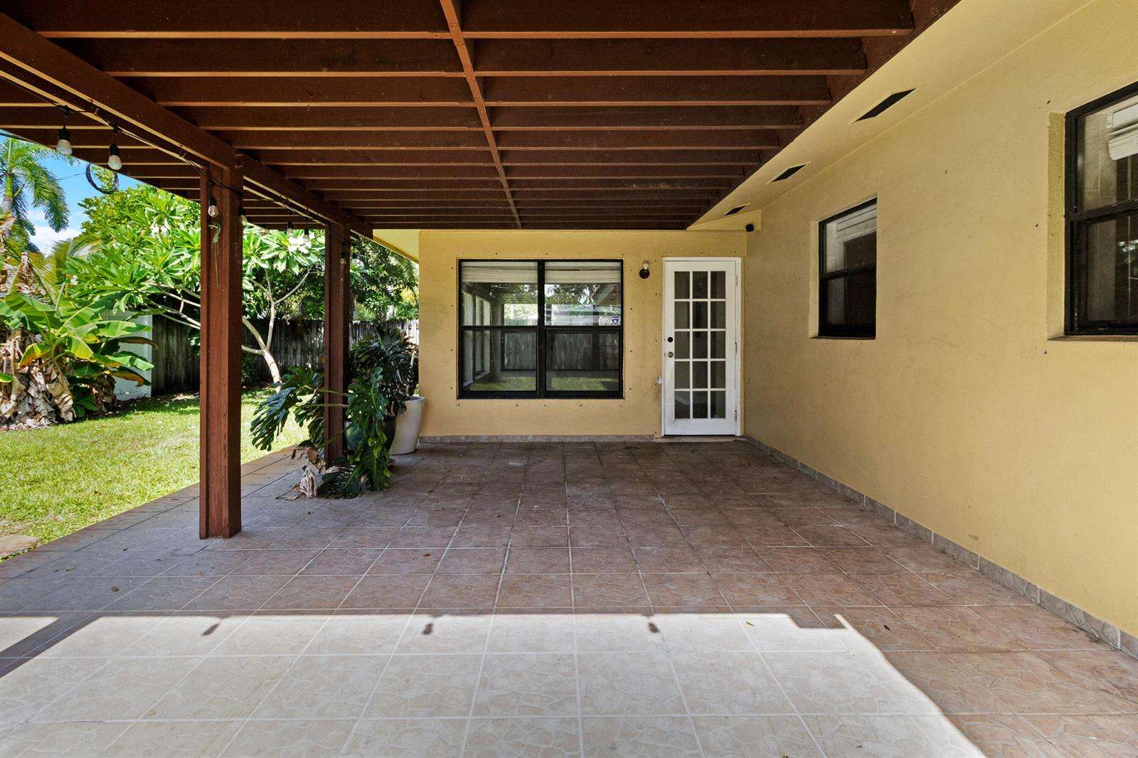 2020 52nd, Fort Lauderdale, FL 33308 - For Sale photo 21