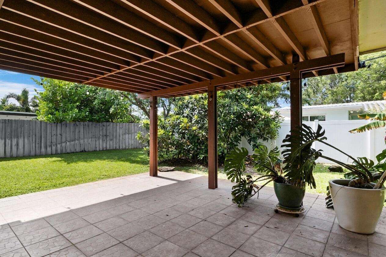 2020 52nd, Fort Lauderdale, FL 33308 - For Sale photo 22