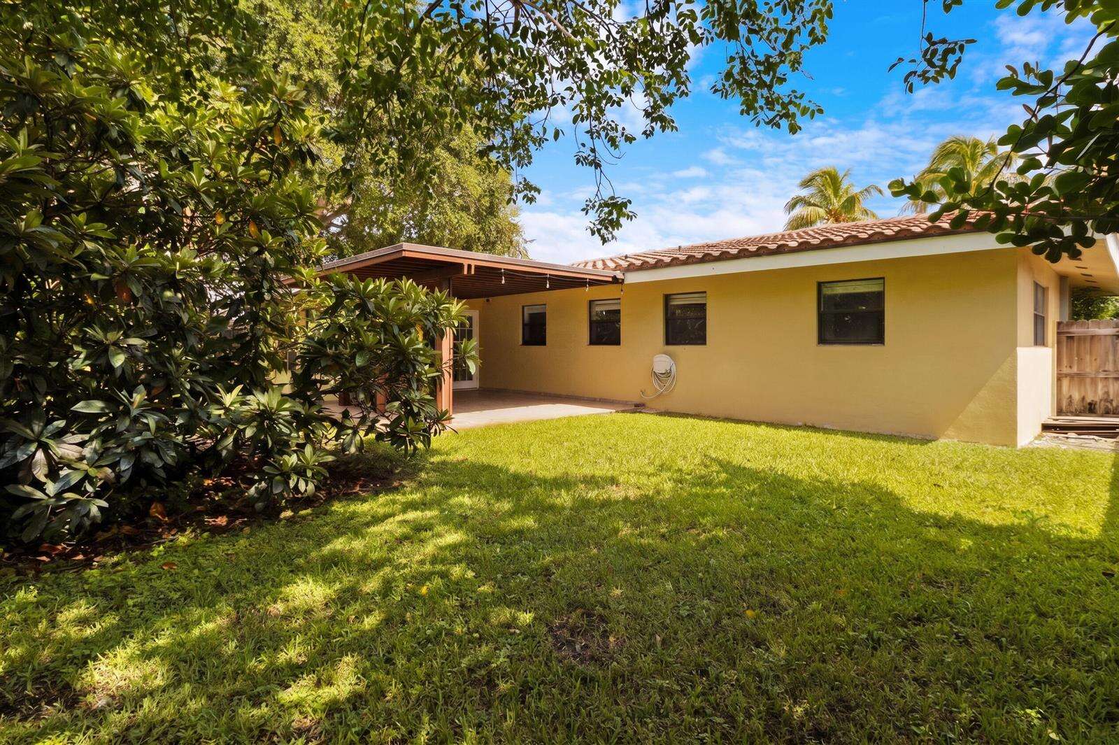 2020 52nd, Fort Lauderdale, FL 33308 - For Sale photo 23