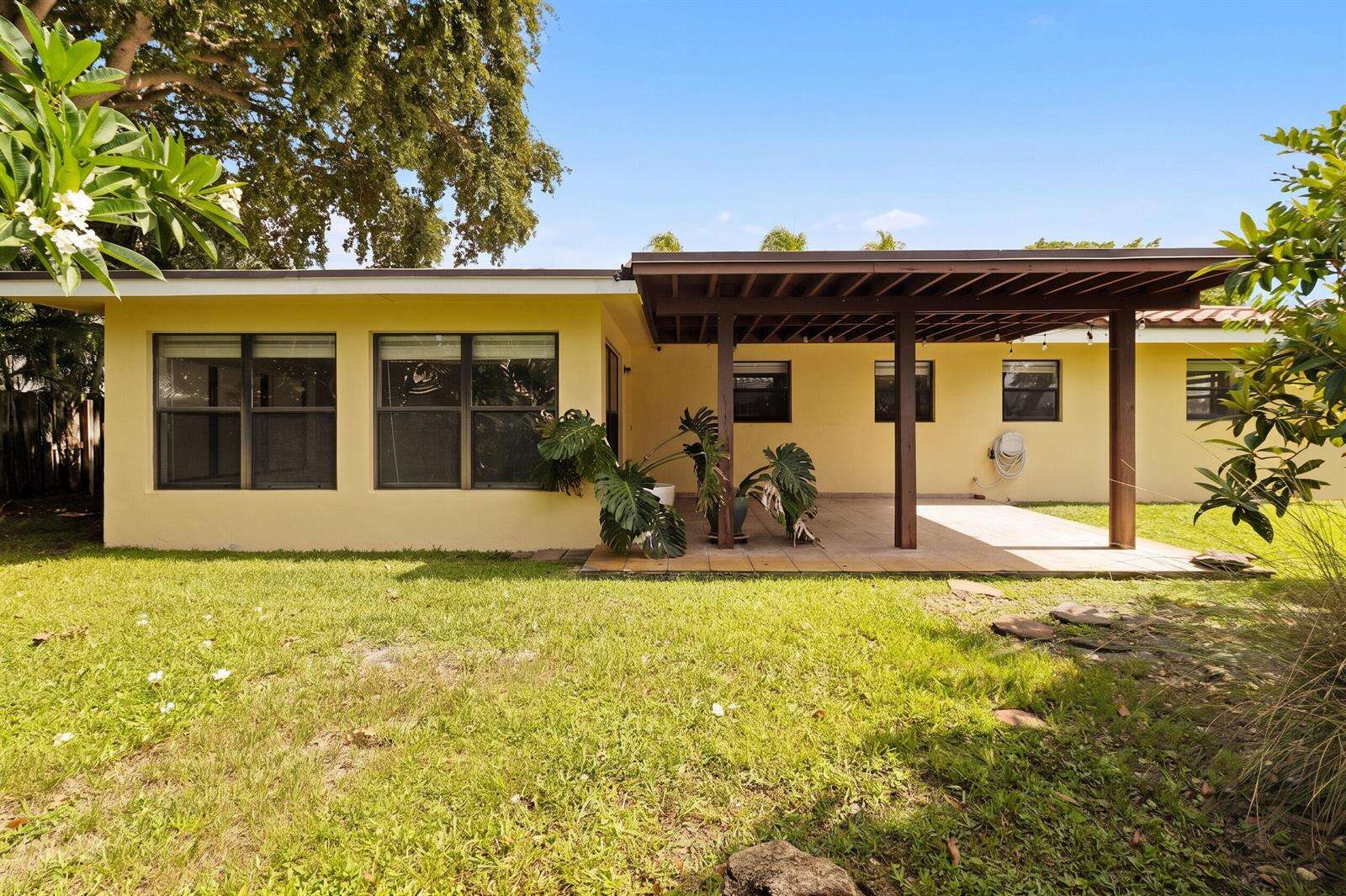 2020 52nd, Fort Lauderdale, FL 33308 - For Sale photo 24