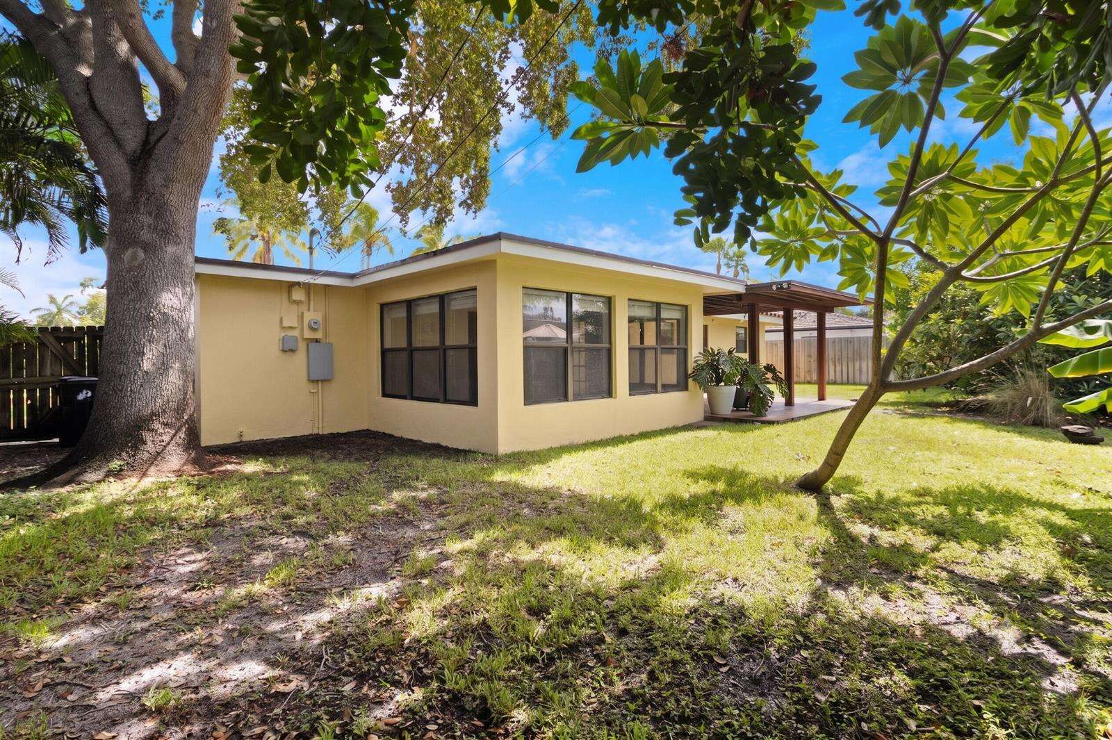 2020 52nd, Fort Lauderdale, FL 33308 - For Sale photo 25