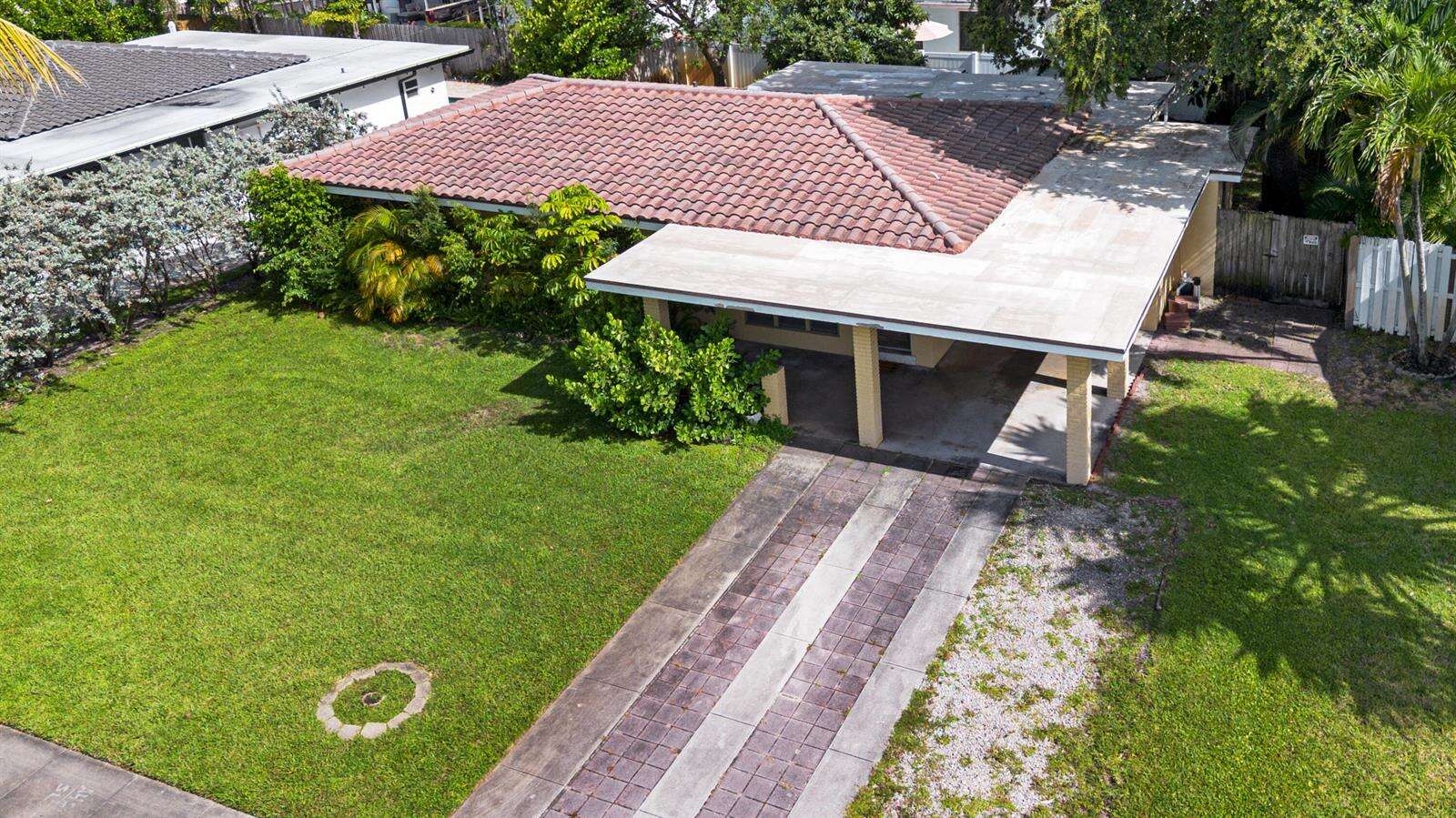 2020 52nd, Fort Lauderdale, FL 33308 - For Sale photo 26