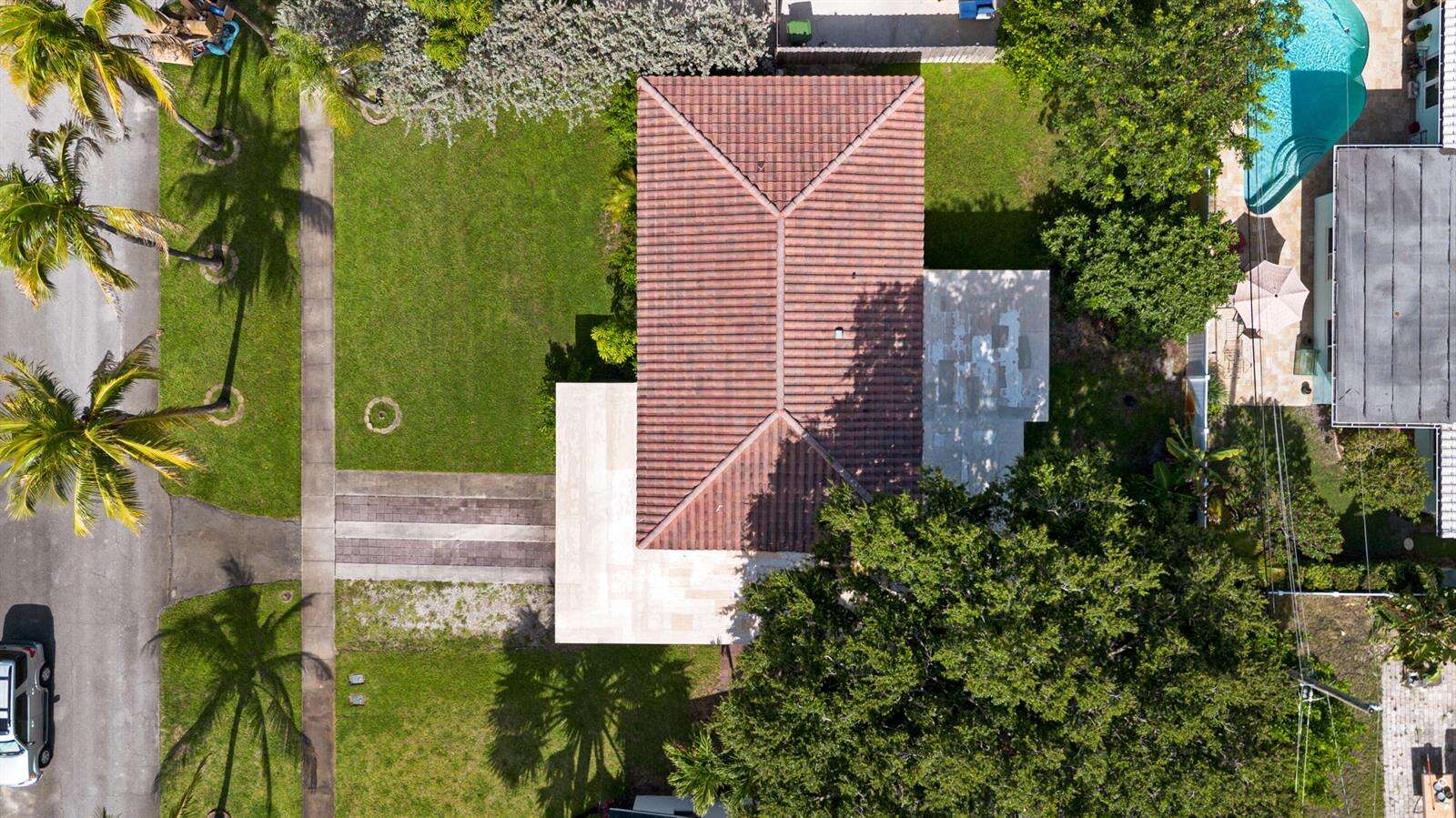 2020 52nd, Fort Lauderdale, FL 33308 - For Sale photo 27