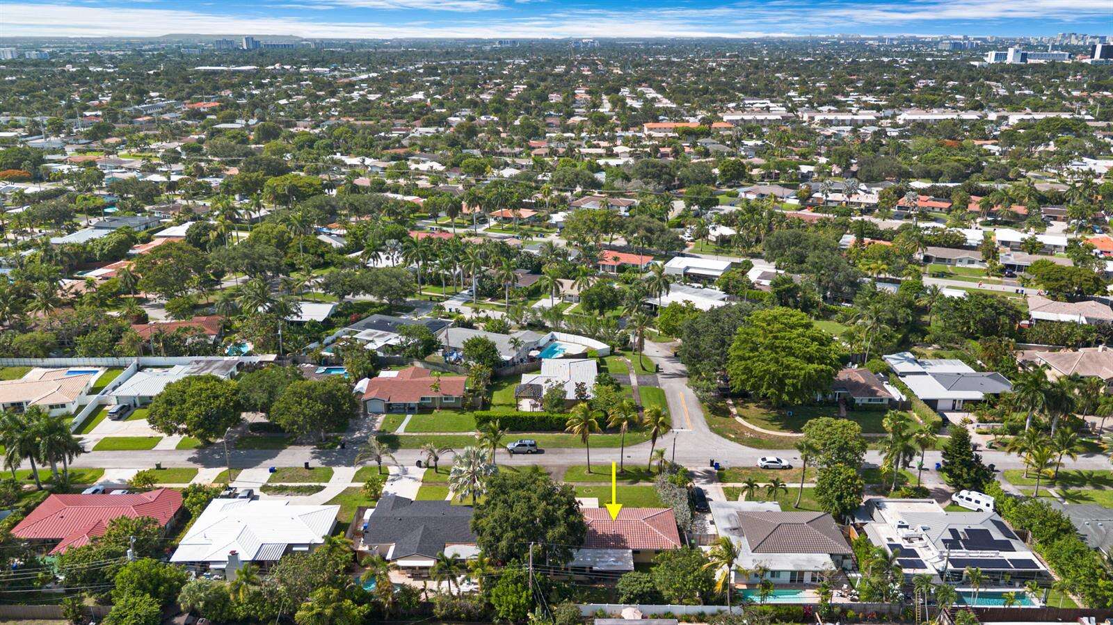 2020 52nd, Fort Lauderdale, FL 33308 - For Sale photo 28