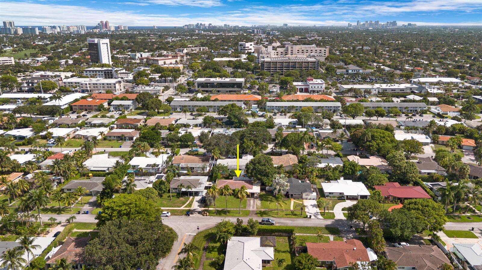 2020 52nd, Fort Lauderdale, FL 33308 - For Sale photo 29