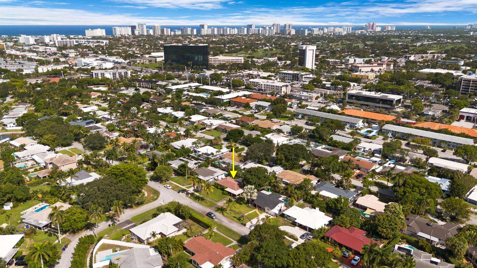 2020 52nd, Fort Lauderdale, FL 33308 - For Sale photo 30