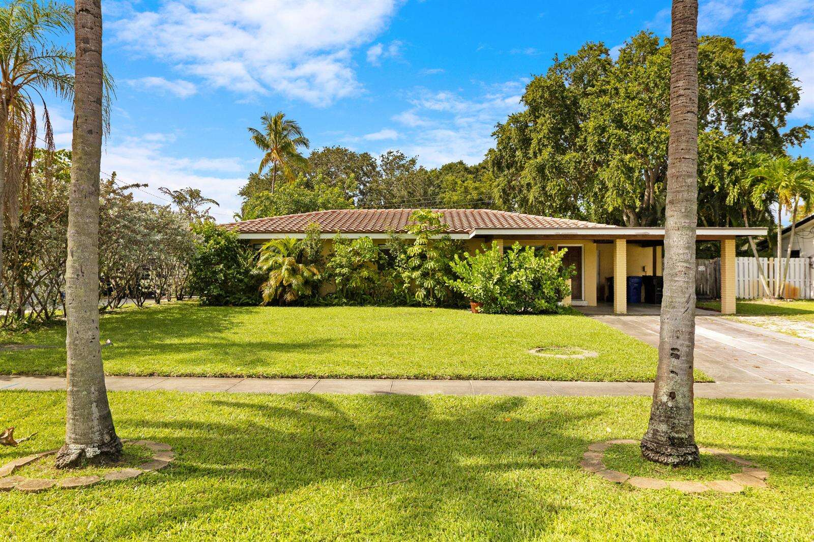 2020 52nd, Fort Lauderdale, FL 33308 - For Sale photo 31