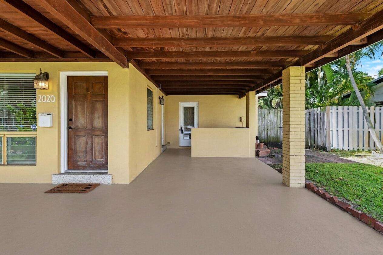 2020 52nd, Fort Lauderdale, FL 33308 - For Sale photo 32