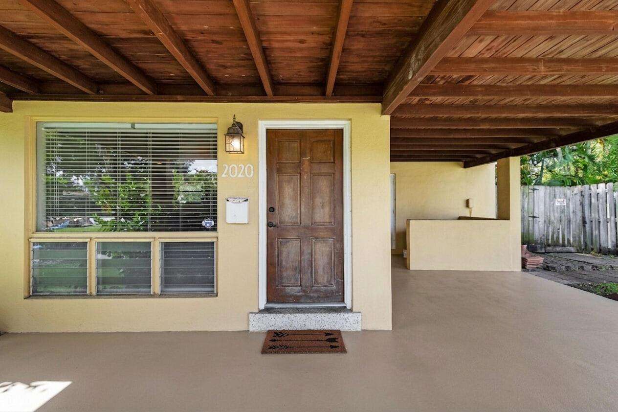 2020 52nd, Fort Lauderdale, FL 33308 - For Sale photo 33