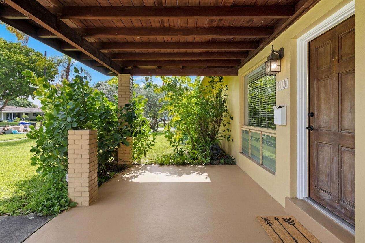 2020 52nd, Fort Lauderdale, FL 33308 - For Sale photo 34