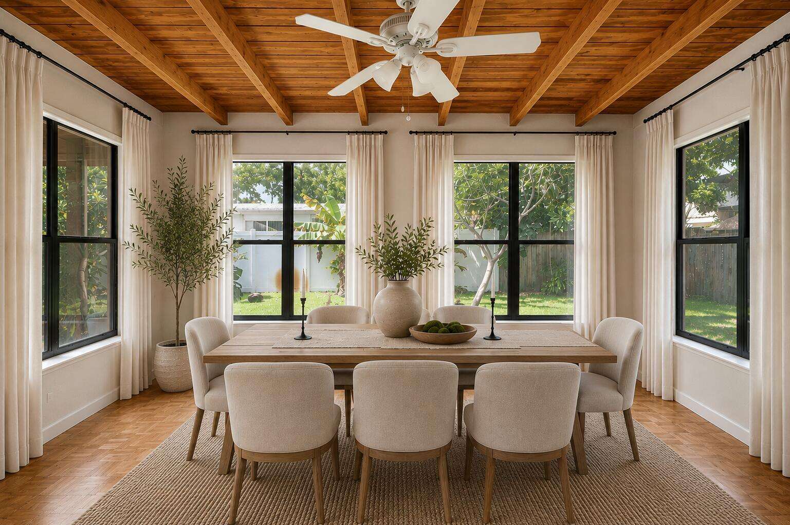 2020 52nd, Fort Lauderdale, FL 33308 - For Sale photo 8
