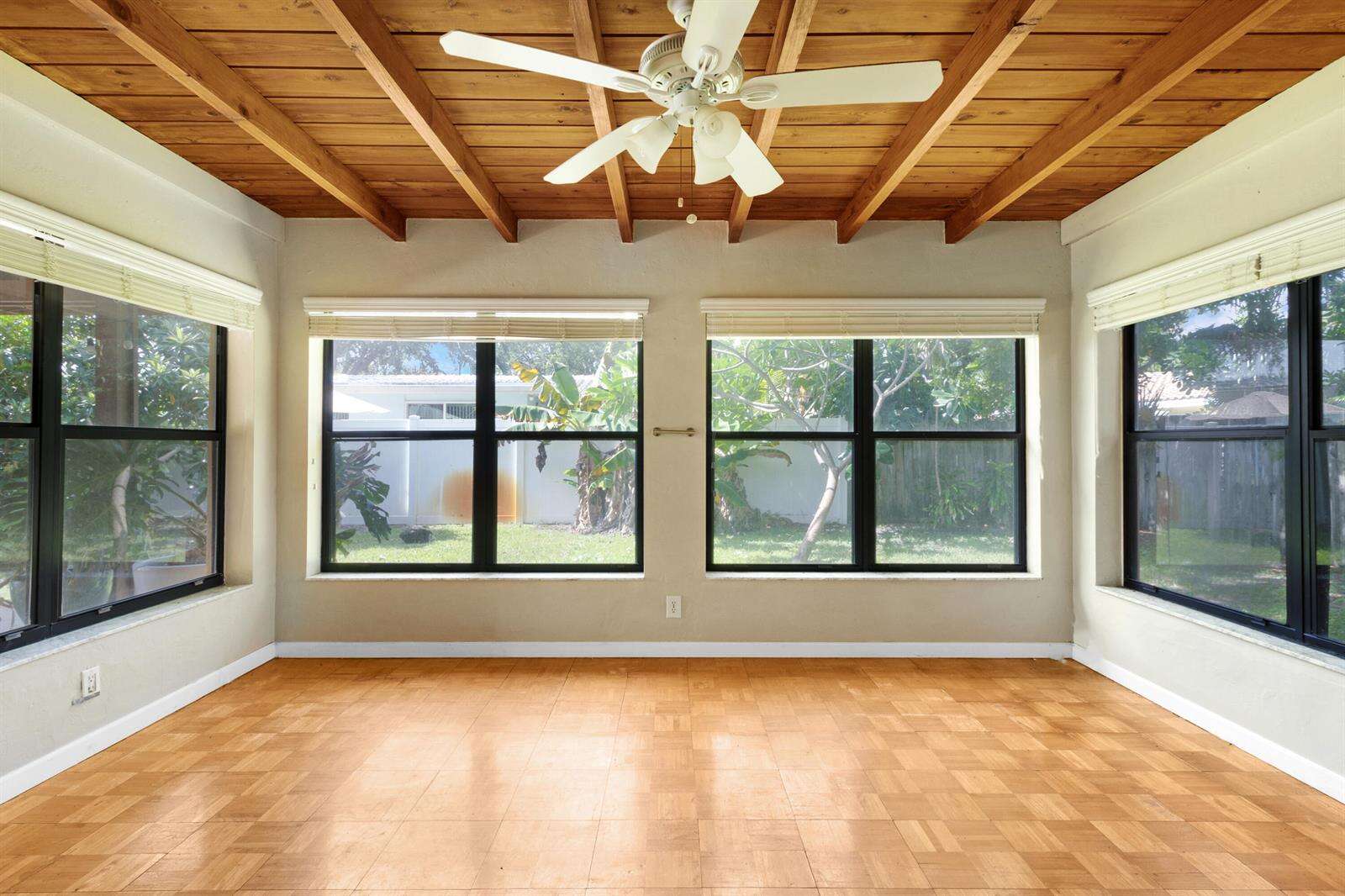 2020 52nd, Fort Lauderdale, FL 33308 - For Sale photo 9
