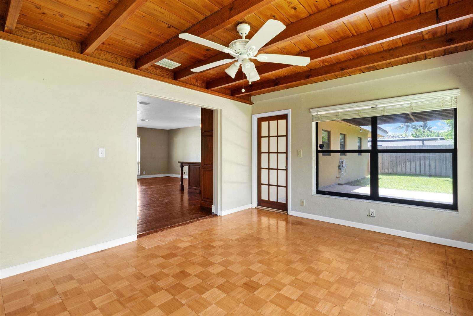 2020 52nd, Fort Lauderdale, FL 33308 - For Sale photo 10