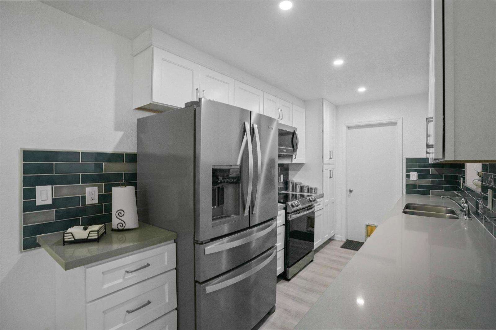 2270 30th, Fort Lauderdale, FL 33312 - For Sale photo 2
