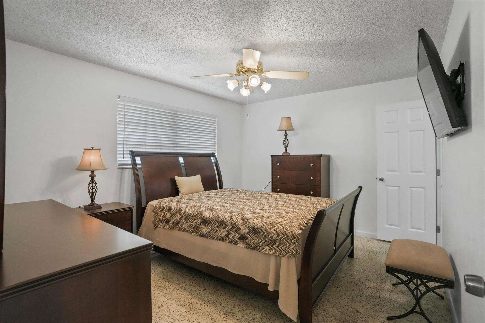 2270 30th, Fort Lauderdale, FL 33312 - For Sale photo 11