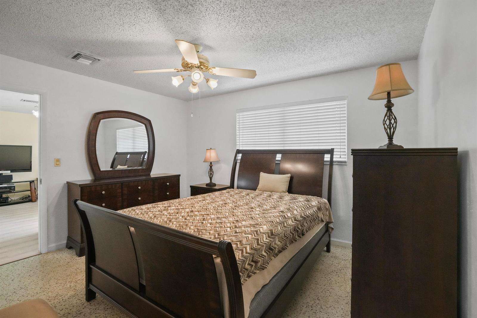 2270 30th, Fort Lauderdale, FL 33312 - For Sale photo 13