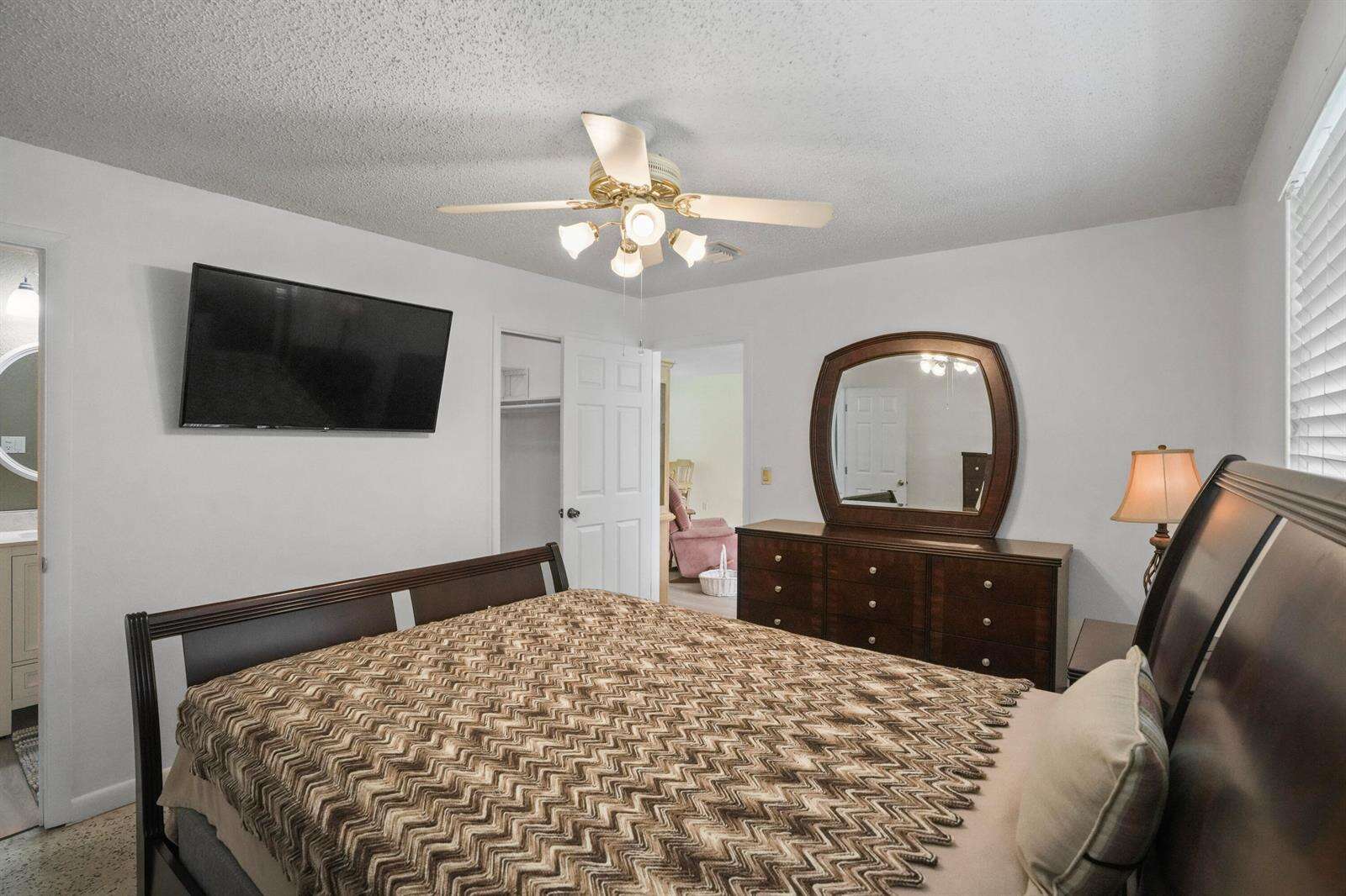 2270 30th, Fort Lauderdale, FL 33312 - For Sale photo 14