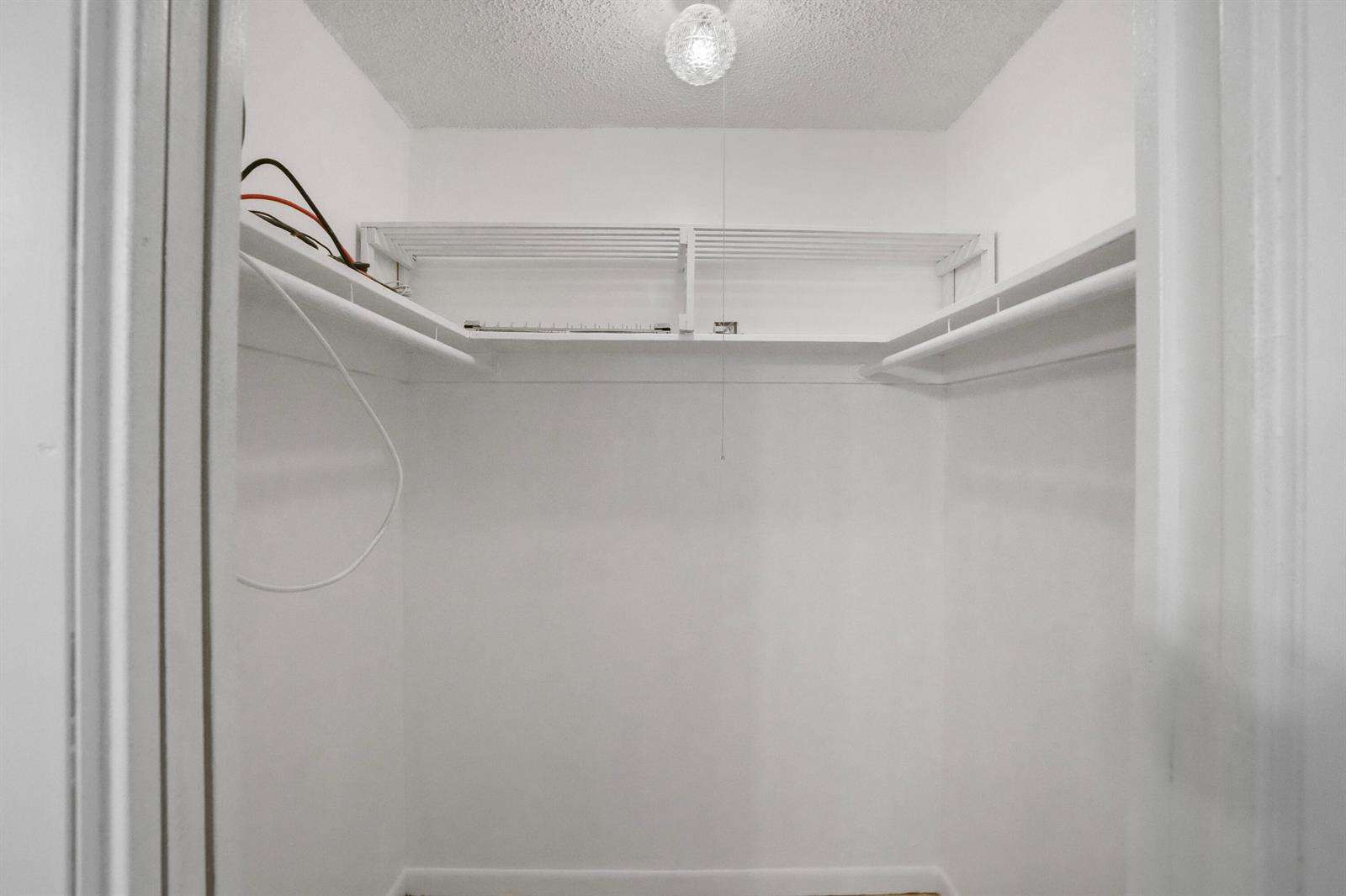 2270 30th, Fort Lauderdale, FL 33312 - For Sale photo 15